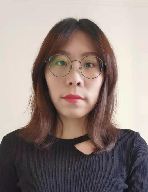 沈阳家教网-孙老师
