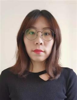 孙老师