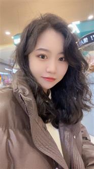 张老师