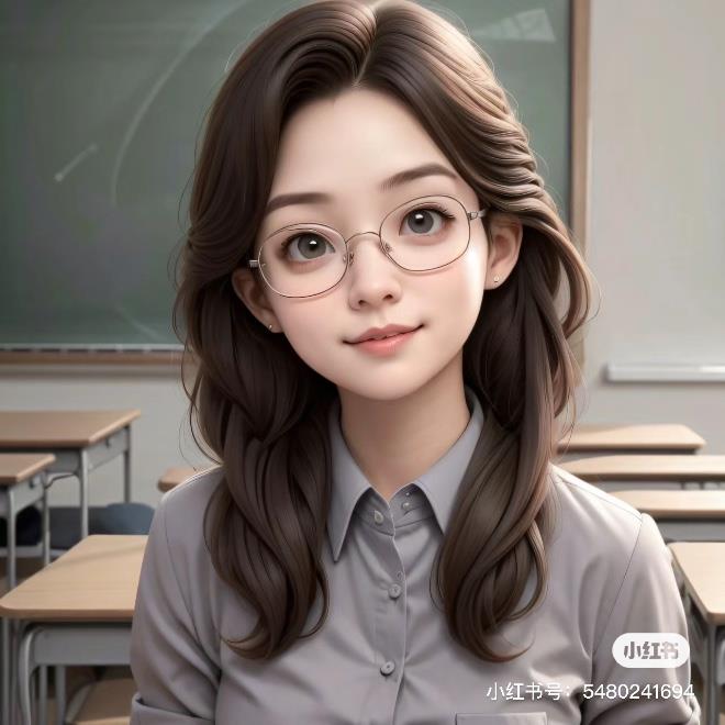 沈阳家教网-娜老师