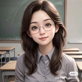 娜老师