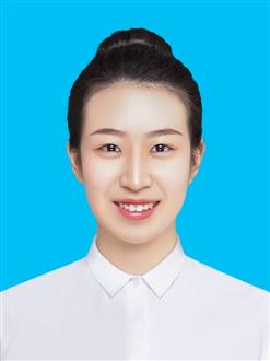 王老师