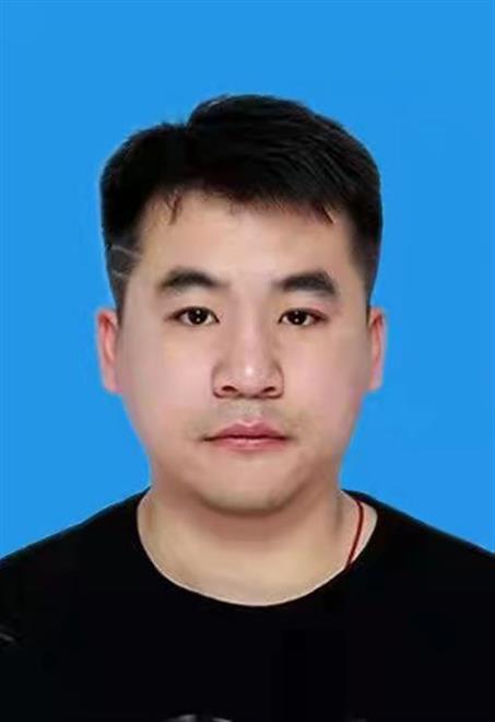 沈阳家教网-曾老师