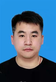 曾老师