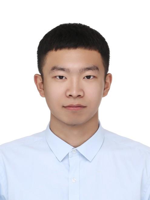 沈阳家教网-解老师