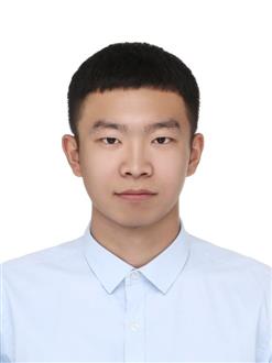 解老师