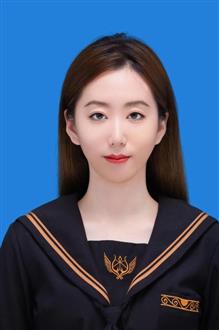 刘老师