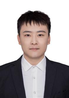 吴老师