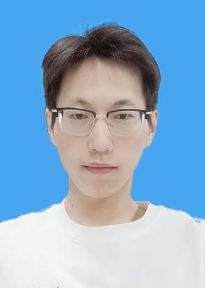 沈阳家教网-姜老师