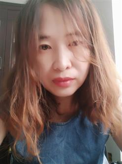 王老师