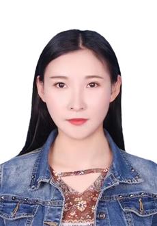 李老师
