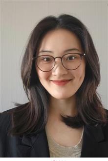 刘老师