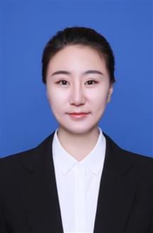 苑老师