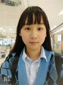 王老师