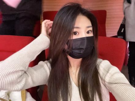 小老师