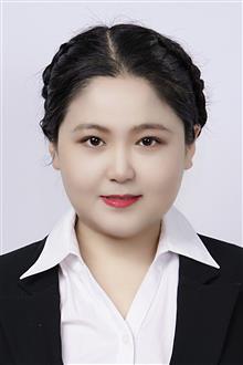 曹老师