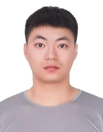 沈阳家教网-印老师