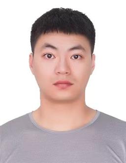 印老师