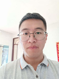 张老师