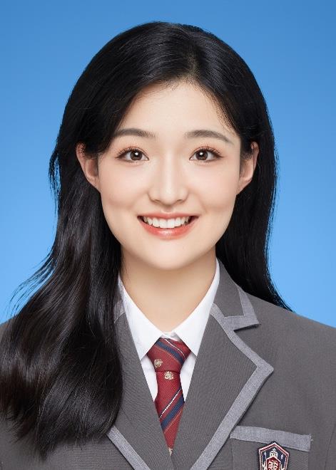沈阳家教网-温老师