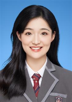 温老师