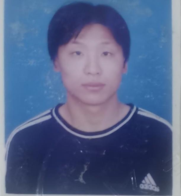 沈阳家教网-付老师