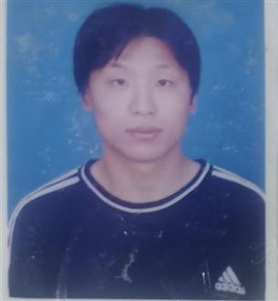付老师