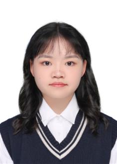 徐老师
