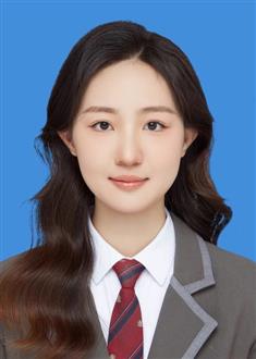 裴老师