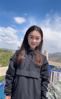 边老师
