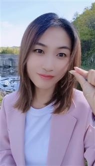 万老师