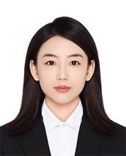 苏老师