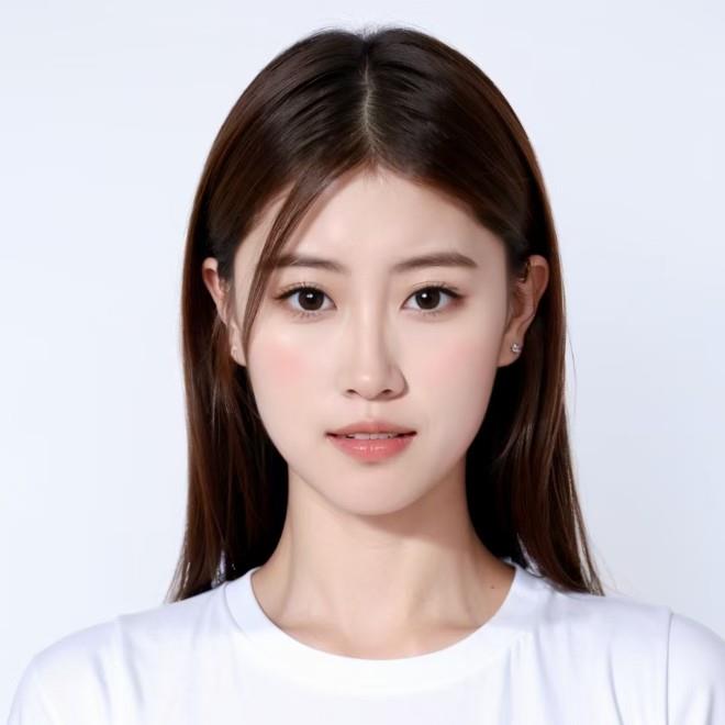 沈阳家教网-胡老师