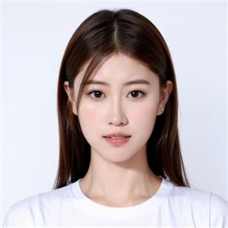 胡老师