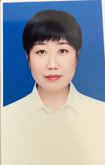 沈阳家教网-李老师