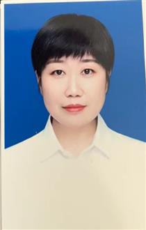 李老师