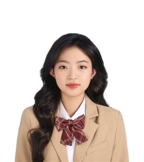 王老师