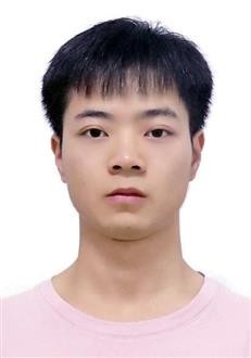 梁老师