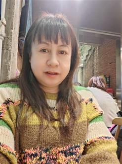 杨老师