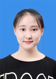 杨老师