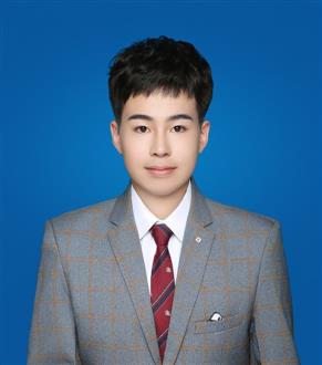 杨老师