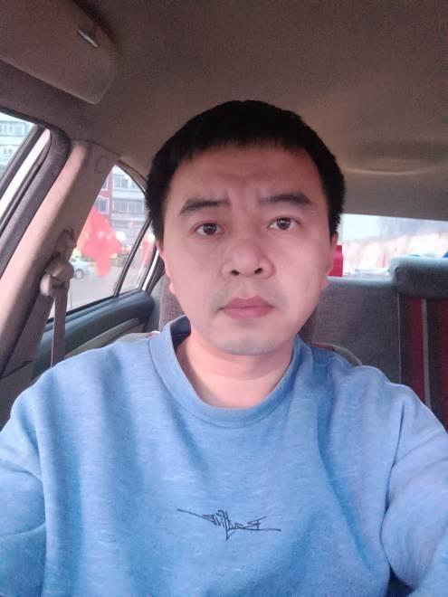 沈阳家教网-任老师