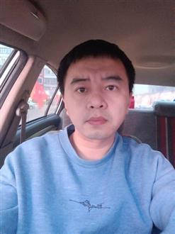 任老师
