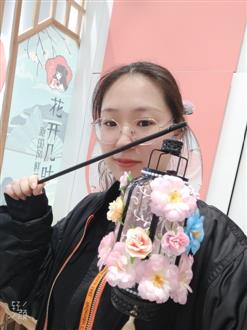 王老师