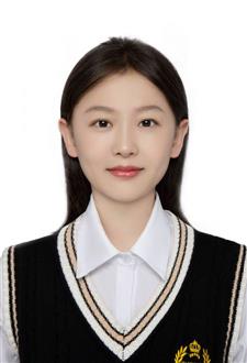 张老师