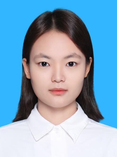 沈阳家教网-王老师