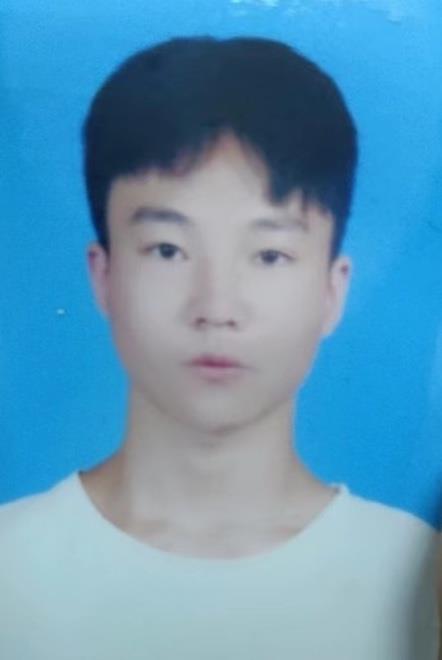 沈阳家教网-郭老师