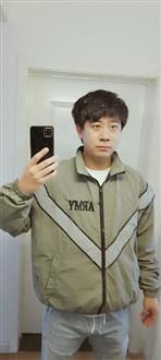 唐老师