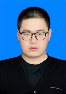 赵老师