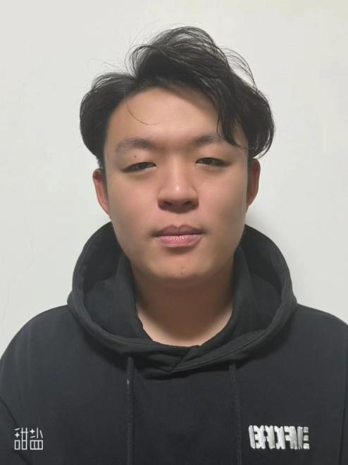 沈阳家教网-刘老师